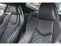 Audi TT 2.0 TFSI TTS quattro Pro Line + | Navigatie | Kuipstoelen | B&O | Virtual-cockpit | Keyless | Cruise-control | Stoelverwarming |