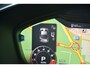 Audi TT 2.0 TFSI TTS quattro Pro Line + | Navigatie | Kuipstoelen | B&O | Virtual-cockpit | Keyless | Cruise-control | Stoelverwarming |