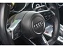 Audi TT 2.0 TFSI TTS quattro Pro Line + | Navigatie | Kuipstoelen | B&O | Virtual-cockpit | Keyless | Cruise-control | Stoelverwarming |