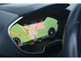 Audi TT 2.0 TFSI TTS quattro Pro Line + | Navigatie | Kuipstoelen | B&O | Virtual-cockpit | Keyless | Cruise-control | Stoelverwarming |