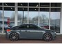Audi TT 2.0 TFSI TTS quattro Pro Line + | Navigatie | Kuipstoelen | B&O | Virtual-cockpit | Keyless | Cruise-control | Stoelverwarming |