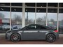 Audi TT 2.0 TFSI TTS quattro Pro Line + | Navigatie | Kuipstoelen | B&O | Virtual-cockpit | Keyless | Cruise-control | Stoelverwarming |