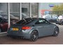 Audi TT 2.0 TFSI TTS quattro Pro Line + | Navigatie | Kuipstoelen | B&O | Virtual-cockpit | Keyless | Cruise-control | Stoelverwarming |