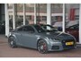 Audi TT 2.0 TFSI TTS quattro Pro Line + | Navigatie | Kuipstoelen | B&O | Virtual-cockpit | Keyless | Cruise-control | Stoelverwarming |