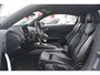 Audi TT 2.0 TFSI TTS quattro Pro Line + | Navigatie | Kuipstoelen | B&O | Virtual-cockpit | Keyless | Cruise-control | Stoelverwarming |