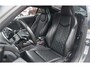 Audi TT 2.0 TFSI TTS quattro Pro Line + | Navigatie | Kuipstoelen | B&O | Virtual-cockpit | Keyless | Cruise-control | Stoelverwarming |
