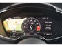 Audi TT 2.0 TFSI TTS quattro Pro Line + | Navigatie | Kuipstoelen | B&O | Virtual-cockpit | Keyless | Cruise-control | Stoelverwarming |