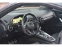 Audi TT 2.0 TFSI TTS quattro Pro Line + | Navigatie | Kuipstoelen | B&O | Virtual-cockpit | Keyless | Cruise-control | Stoelverwarming |