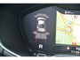 Audi TT 2.0 TFSI TTS quattro Pro Line + | Navigatie | Kuipstoelen | B&O | Virtual-cockpit | Keyless | Cruise-control | Stoelverwarming |