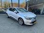 Renault Clio 0.9 TCE Dynamique,Navi,Clima,Cruise,Keyless,LMV,HiFi