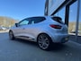 Renault Clio 0.9 TCE Dynamique,Navi,Clima,Cruise,Keyless,LMV,HiFi