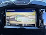 Renault Clio 0.9 TCE Dynamique,Navi,Clima,Cruise,Keyless,LMV,HiFi