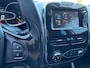 Renault Clio 0.9 TCE Dynamique,Navi,Clima,Cruise,Keyless,LMV,HiFi