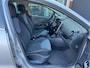Renault Clio 0.9 TCE Dynamique,Navi,Clima,Cruise,Keyless,LMV,HiFi