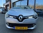 Renault Clio 0.9 TCE Dynamique,Navi,Clima,Cruise,Keyless,LMV,HiFi