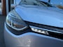 Renault Clio 0.9 TCE Dynamique,Navi,Clima,Cruise,Keyless,LMV,HiFi
