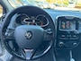 Renault Clio 0.9 TCE Dynamique,Navi,Clima,Cruise,Keyless,LMV,HiFi