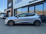 Renault Clio 0.9 TCE Dynamique,Navi,Clima,Cruise,Keyless,LMV,HiFi
