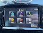 Renault Clio 0.9 TCE Dynamique,Navi,Clima,Cruise,Keyless,LMV,HiFi