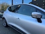Renault Clio 0.9 TCE Dynamique,Navi,Clima,Cruise,Keyless,LMV,HiFi