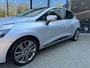 Renault Clio 0.9 TCE Dynamique,Navi,Clima,Cruise,Keyless,LMV,HiFi