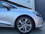 Renault Clio 0.9 TCE Dynamique,Navi,Clima,Cruise,Keyless,LMV,HiFi