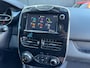 Renault Clio 0.9 TCE Dynamique,Navi,Clima,Cruise,Keyless,LMV,HiFi