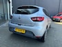 Renault Clio 0.9 TCE Dynamique,Navi,Clima,Cruise,Keyless,LMV,HiFi