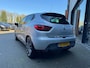 Renault Clio 0.9 TCE Dynamique,Navi,Clima,Cruise,Keyless,LMV,HiFi
