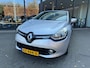 Renault Clio 0.9 TCE Dynamique,Navi,Clima,Cruise,Keyless,LMV,HiFi
