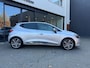 Renault Clio 0.9 TCE Dynamique,Navi,Clima,Cruise,Keyless,LMV,HiFi