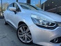 Renault Clio 0.9 TCE Dynamique,Navi,Clima,Cruise,Keyless,LMV,HiFi