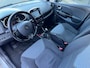 Renault Clio 0.9 TCE Dynamique,Navi,Clima,Cruise,Keyless,LMV,HiFi