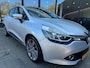 Renault Clio 0.9 TCE Dynamique,Navi,Clima,Cruise,Keyless,LMV,HiFi
