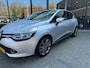 Renault Clio 0.9 TCE Dynamique,Navi,Clima,Cruise,Keyless,LMV,HiFi