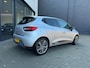 Renault Clio 0.9 TCE Dynamique,Navi,Clima,Cruise,Keyless,LMV,HiFi