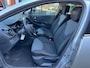 Renault Clio 0.9 TCE Dynamique,Navi,Clima,Cruise,Keyless,LMV,HiFi