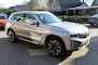 BMW iX3 Executive 80Kwh - Panoramadak Leder interieur memory seats