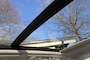 BMW iX3 Executive 80Kwh - Panoramadak Leder interieur memory seats