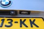 BMW iX3 Executive 80Kwh - Panoramadak Leder interieur memory seats
