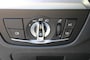 BMW iX3 Executive 80Kwh - Panoramadak Leder interieur memory seats