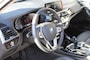 BMW iX3 Executive 80Kwh - Panoramadak Leder interieur memory seats
