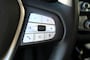 BMW iX3 Executive 80Kwh - Panoramadak Leder interieur memory seats