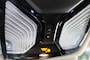 BMW iX3 Executive 80Kwh - Panoramadak Leder interieur memory seats
