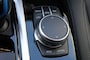 BMW iX3 Executive 80Kwh - Panoramadak Leder interieur memory seats