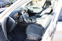 BMW iX3 Executive 80Kwh - Panoramadak Leder interieur memory seats