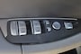 BMW iX3 Executive 80Kwh - Panoramadak Leder interieur memory seats