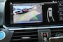 BMW iX3 Executive 80Kwh - Panoramadak Leder interieur memory seats