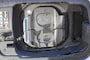 BMW iX3 Executive 80Kwh - Panoramadak Leder interieur memory seats