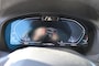 BMW iX3 Executive 80Kwh - Panoramadak Leder interieur memory seats